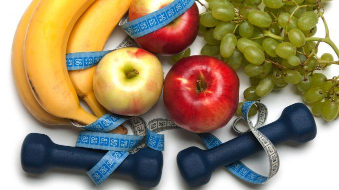 3 продукта, которые категорически нельзя кушать после спортзала