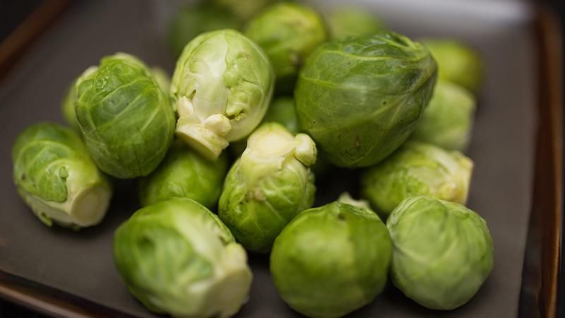 Как приготовить брюссельскую капусту вкусно и быстро: советы