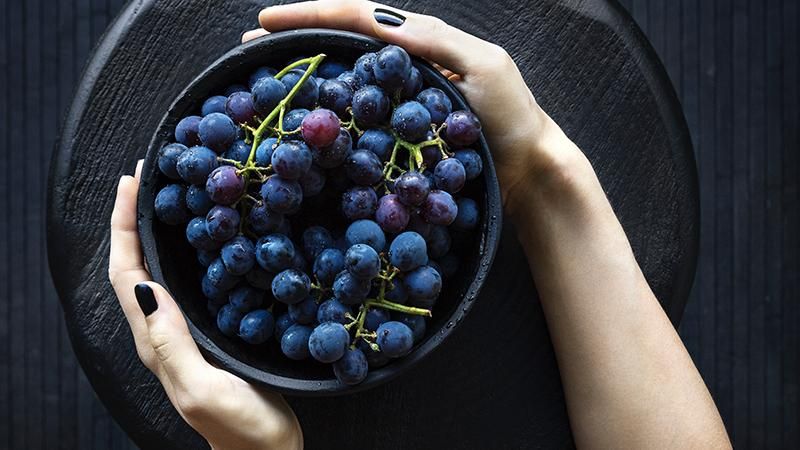 Коли потрібно їсти фрукти, щоб не нашкодити здоров'ю 