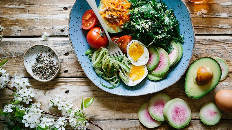 Есть или не есть после шести: все, что вам нужно знать