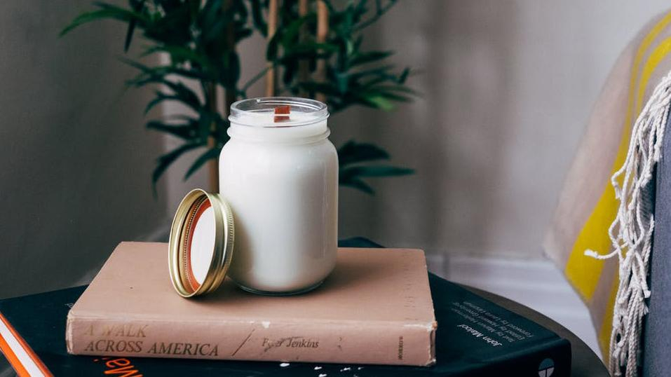 Три весомых причины включить молоко в свой рацион