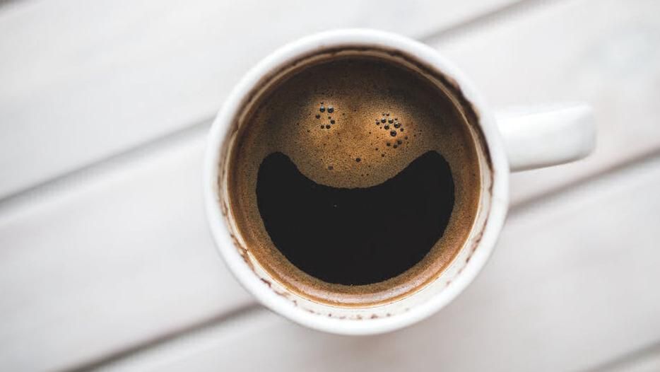 Скільки кави потрібно пити, щоб знизити ризик появи раку, – відповідь вчених