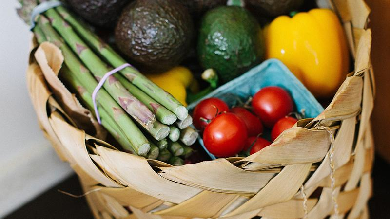 Какие продукты нельзя подвергать термической обработке