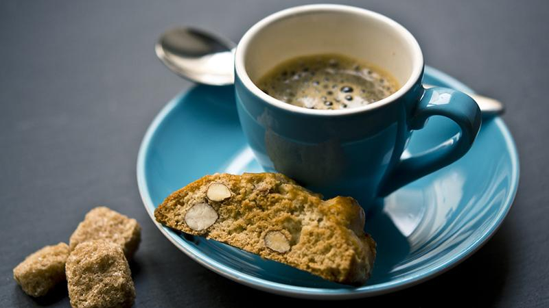 Почему нельзя пропускать завтрак