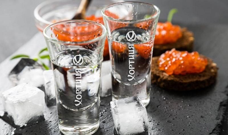 Пить алкоголь ежедневно – полезно, – ученые разных стран Пить алкоголь ежедневно – полезно, – ученые разных стран