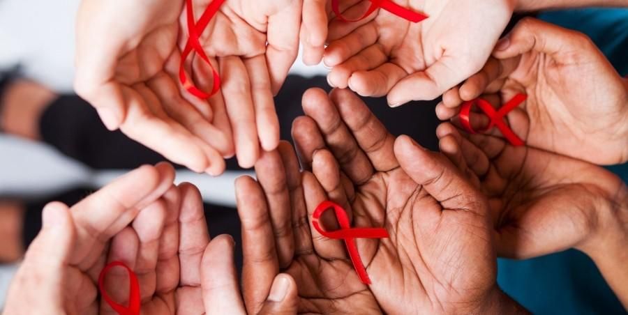 Світ без СНІДу – не ілюзія, – експерт про реальні шанси боротьби з епідемією ВІЛ