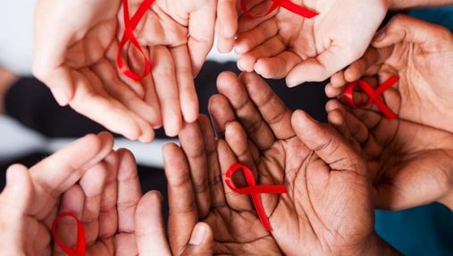 Мир без СПИДа – не иллюзия, – эксперт о реальных шансах борьбы с эпидемией ВИЧ