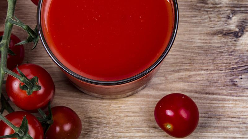 5 неожиданных продуктов, способствующих похудению