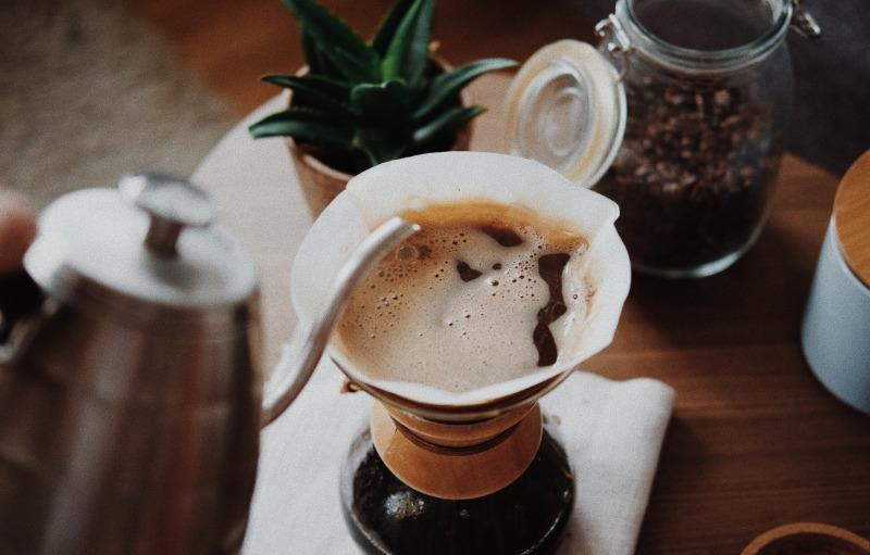 Какие продукты не стоит употреблять во время простуды: список