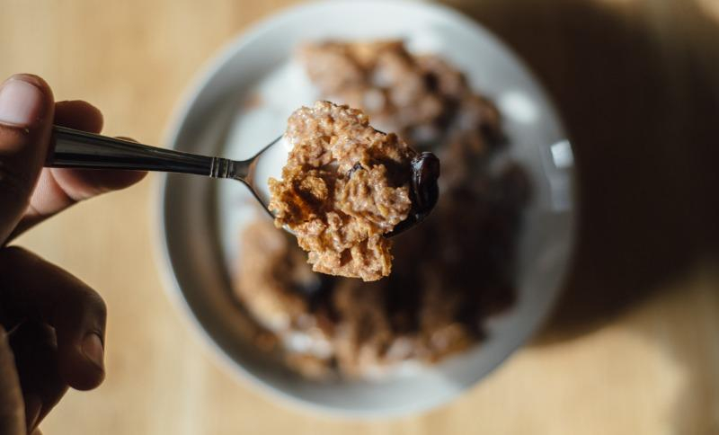 7 продуктов, которые можно съесть на ночь