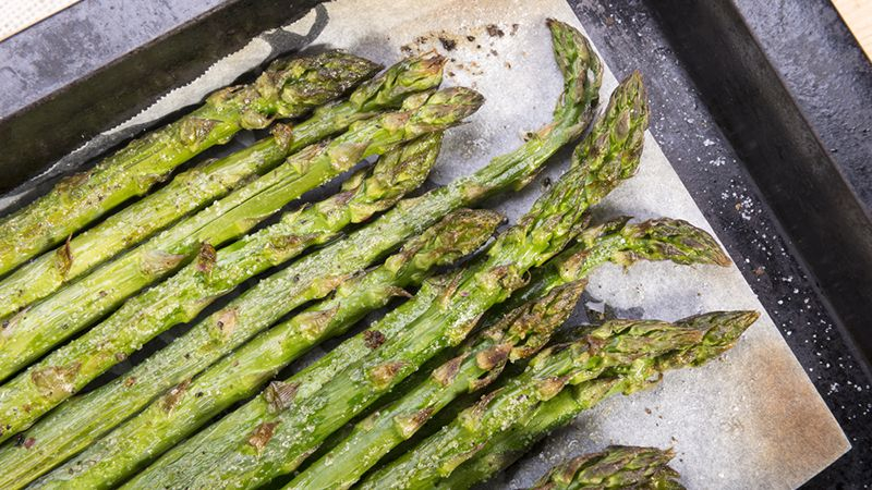 Какие продукты добавить в рацион, если вы на диете