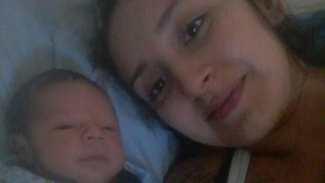 20-летняя женщина скоропостижно скончалась с диагнозом "грипп"