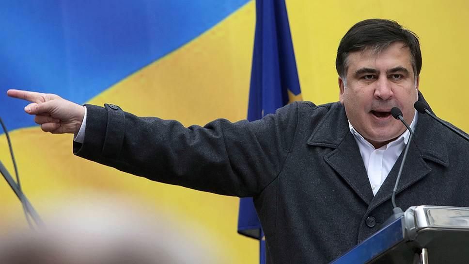 Новости Украины на 8 декабря: новости Украины и мира Новости Украины на 8 декабря: новости Украины и мира
