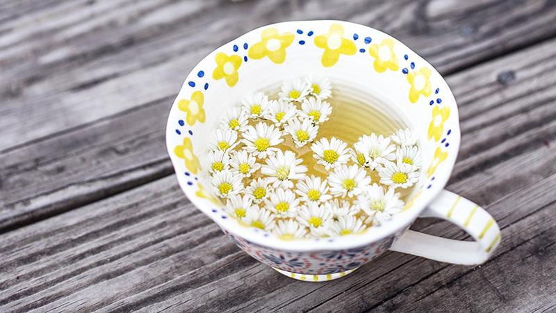 Диетолог назвал продукты для здорового сна