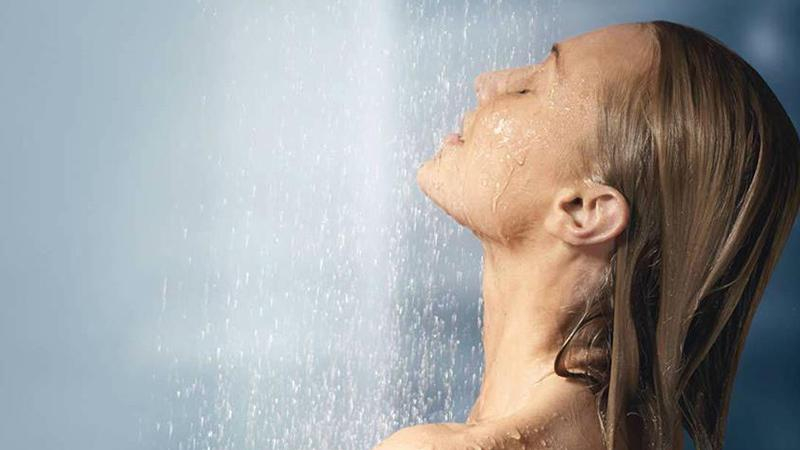 Как побороть вечерний голод: необычный способ