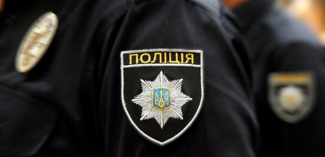 Вспышка кори в Запорожской области: полиция открыла по этому факту дело