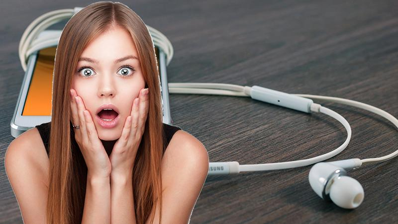 5 неожиданных вещей и продуктов, которые портят ваше здоровье