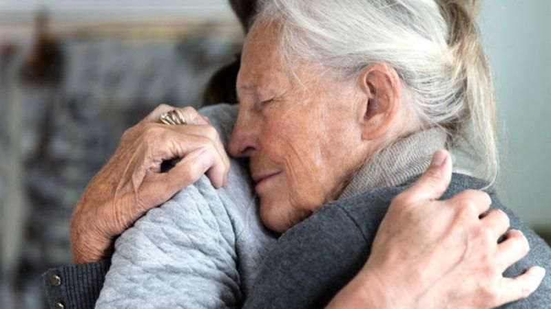 Хвороба Альцгеймера: дієтолог назвала причини та як запобігти недузі