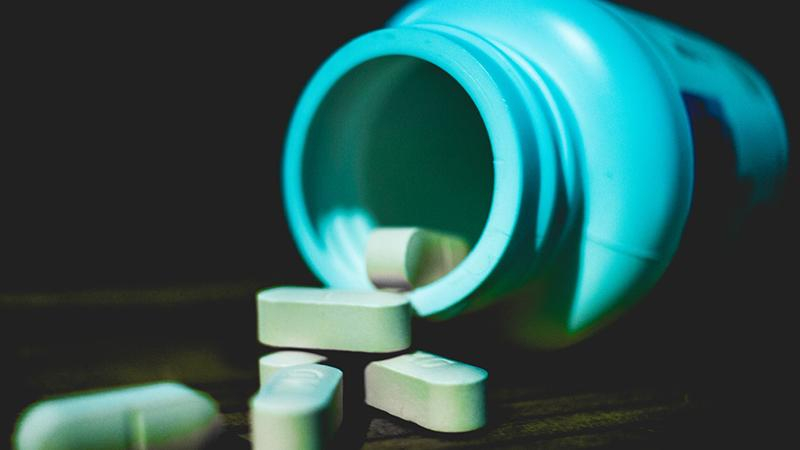 Когда витамины могут быть бесполезными: объяснение эксперта