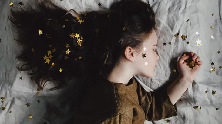 Три ценных совета, как улучшить свой сон