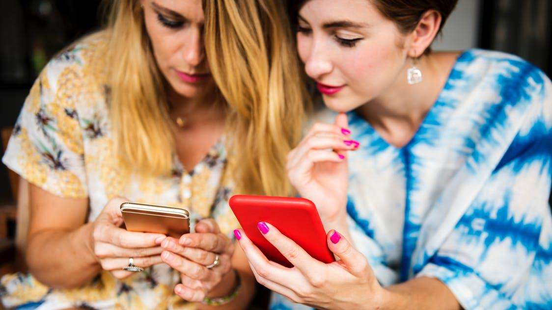 5 привычек, которые имеют пагубный эффект для молодости кожи