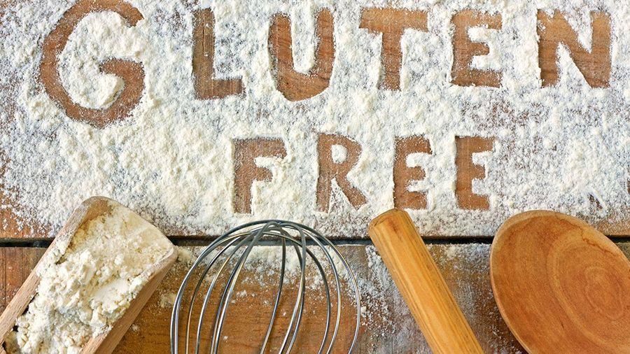 Целиакия: главные симптомы непереносимости глютена
