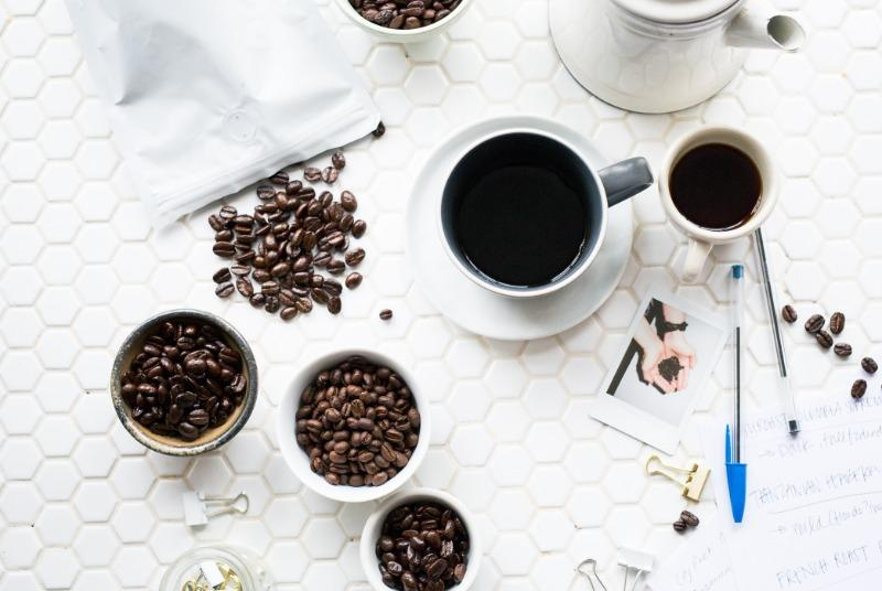 Как узнать, что вы пьете слишком много кофе