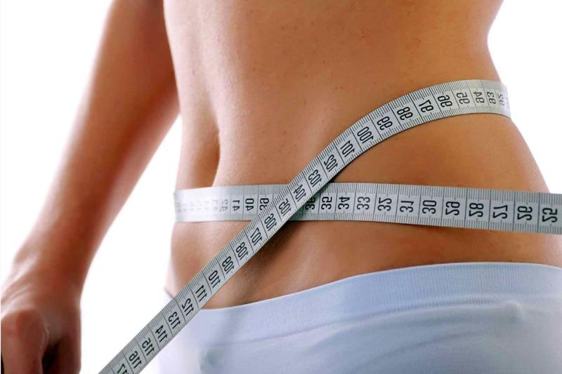 4 секрета стройной фигуры, которые стоит знать каждому