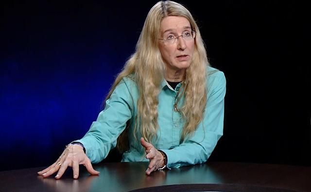 Епідемії кору в Україні немає, – Супрун Епідемії кору в Україні немає, – Супрун