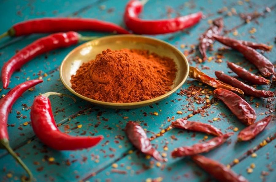 Не только корица: диетологи назвали специю, которую следует употреблять ежедневно