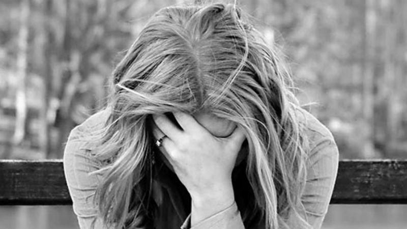 Чому жінки частіше страждають від депресії, – пояснення психіатра