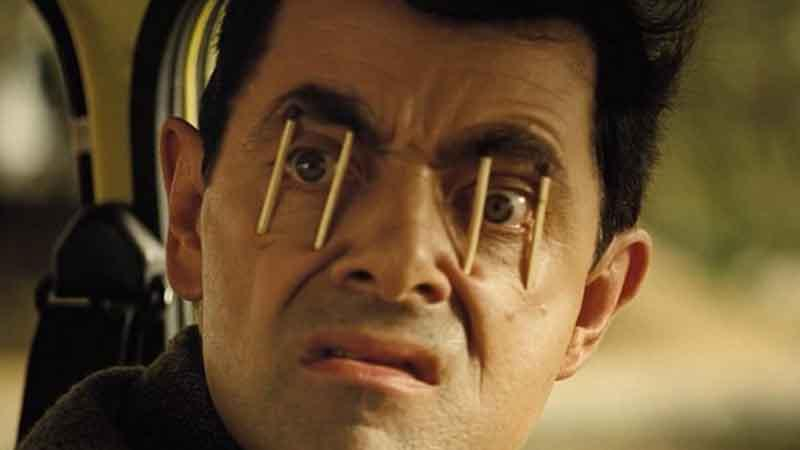 Три серьезных последствия хронического недосыпа, о каких следует знать