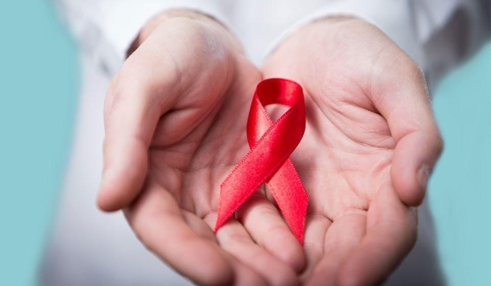 Війна на Донбасі спричинила епідемію ВІЛ-інфекції, – дослідження