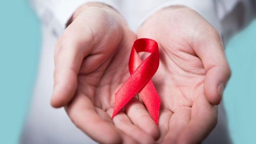 Война на Донбассе вызвала эпидемию ВИЧ-инфекции, – исследование