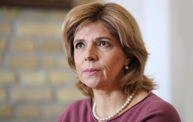 Спалах кору – це лише початок страшних епідемій в Україні, – Богомолець Спалах кору – це лише початок страшних епідемій в Україні, – Богомолець