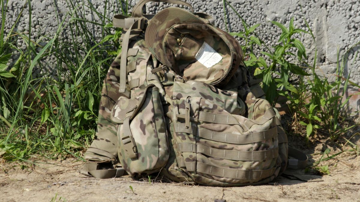 В штабе АТО сообщили, где получили ранения украинские военнослужащие на Донбассе В штабе АТО сообщили, где получили ранения украинские военнослужащие на Донбассе