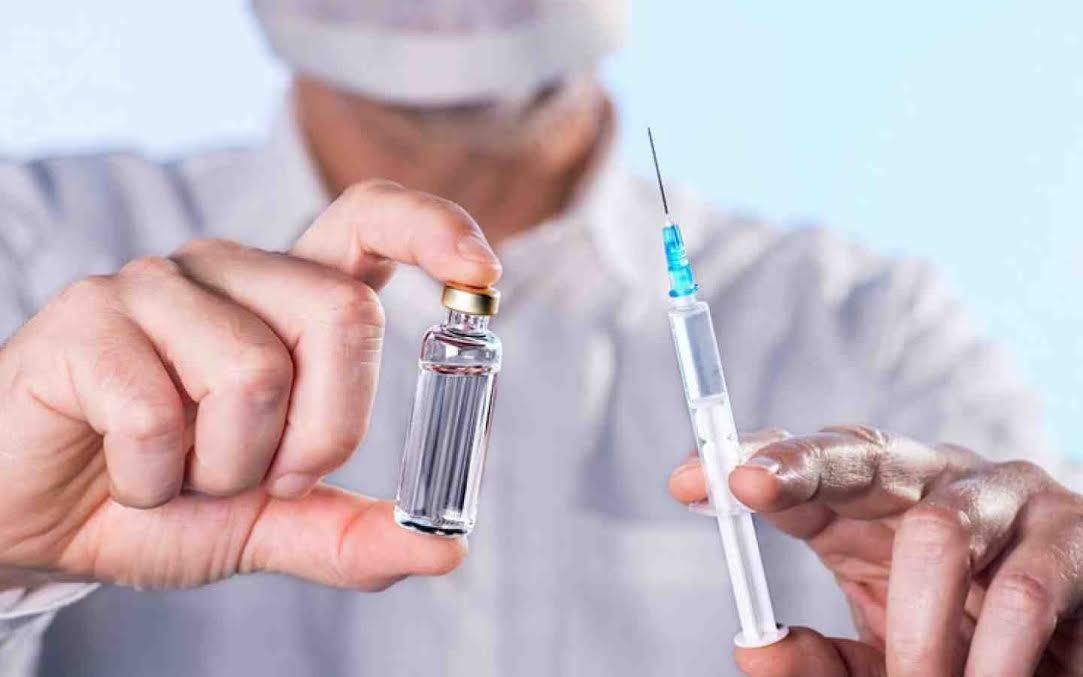 Закарпаття отримає вакцини від кору після обуреної заяви Москаля