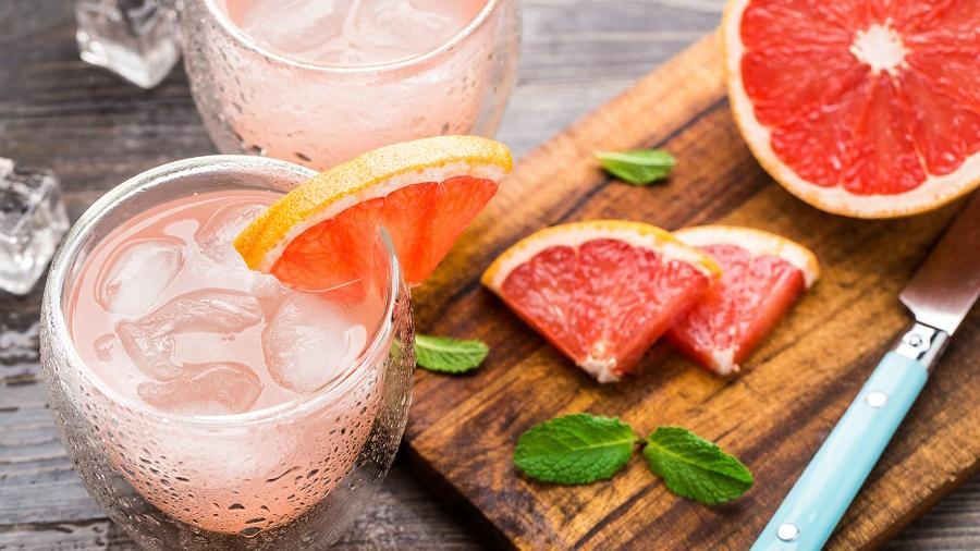 Назван продукт, который отлично борется с целлюлитом