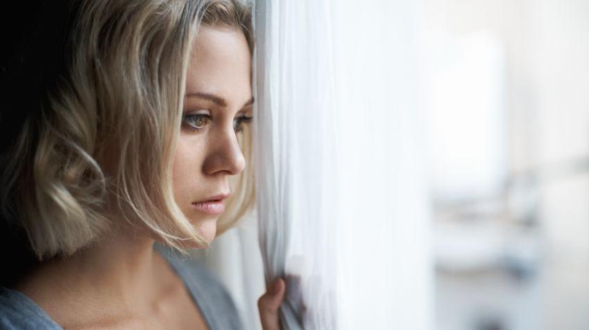 Психолог объяснил связь между похудением и нелюбовью к себе