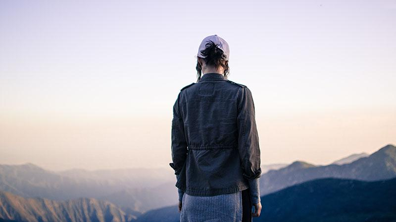 Как одиночество влияет на ваше здоровье