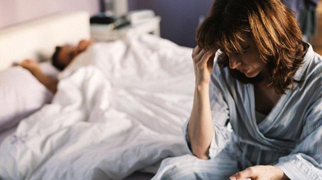 Почему люди изменяют друг другу: 7 самых распространенных причин