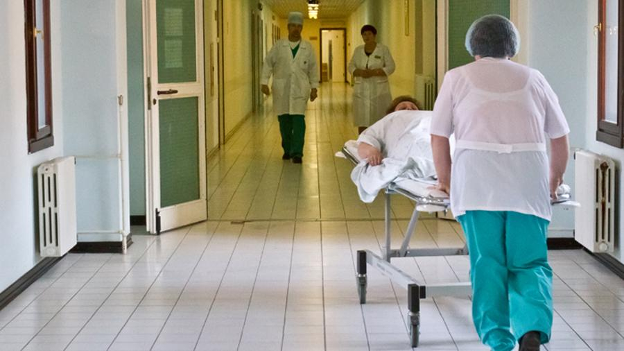 1 шанс из 100: почему в Украине до сих пор действуют устаревшие протоколы по оперированию больных раком