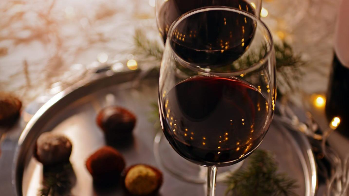 Ученые назвали два неожиданных продукта, которые сохраняют молодость организма