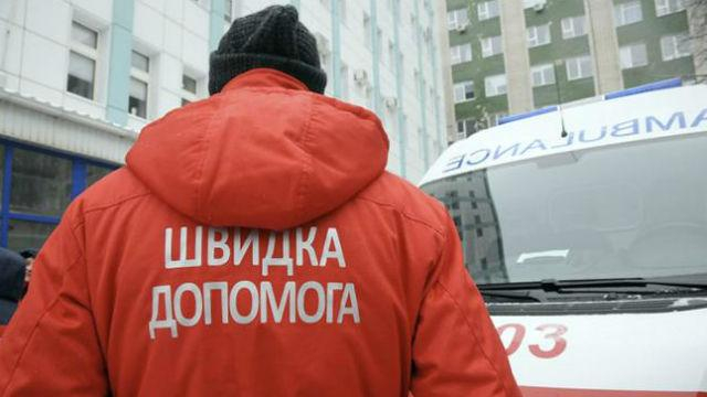 Ребенок умер от кори, потому что родители не сделали прививки по  религиозным соображениям.