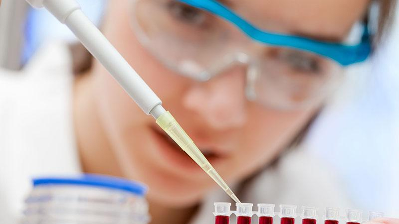 Ученые изобрели инновационный способ борьбы с раком