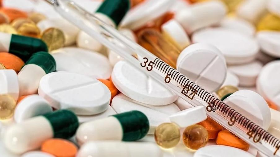 Двое детей умерли после осложнений из-за гриппа