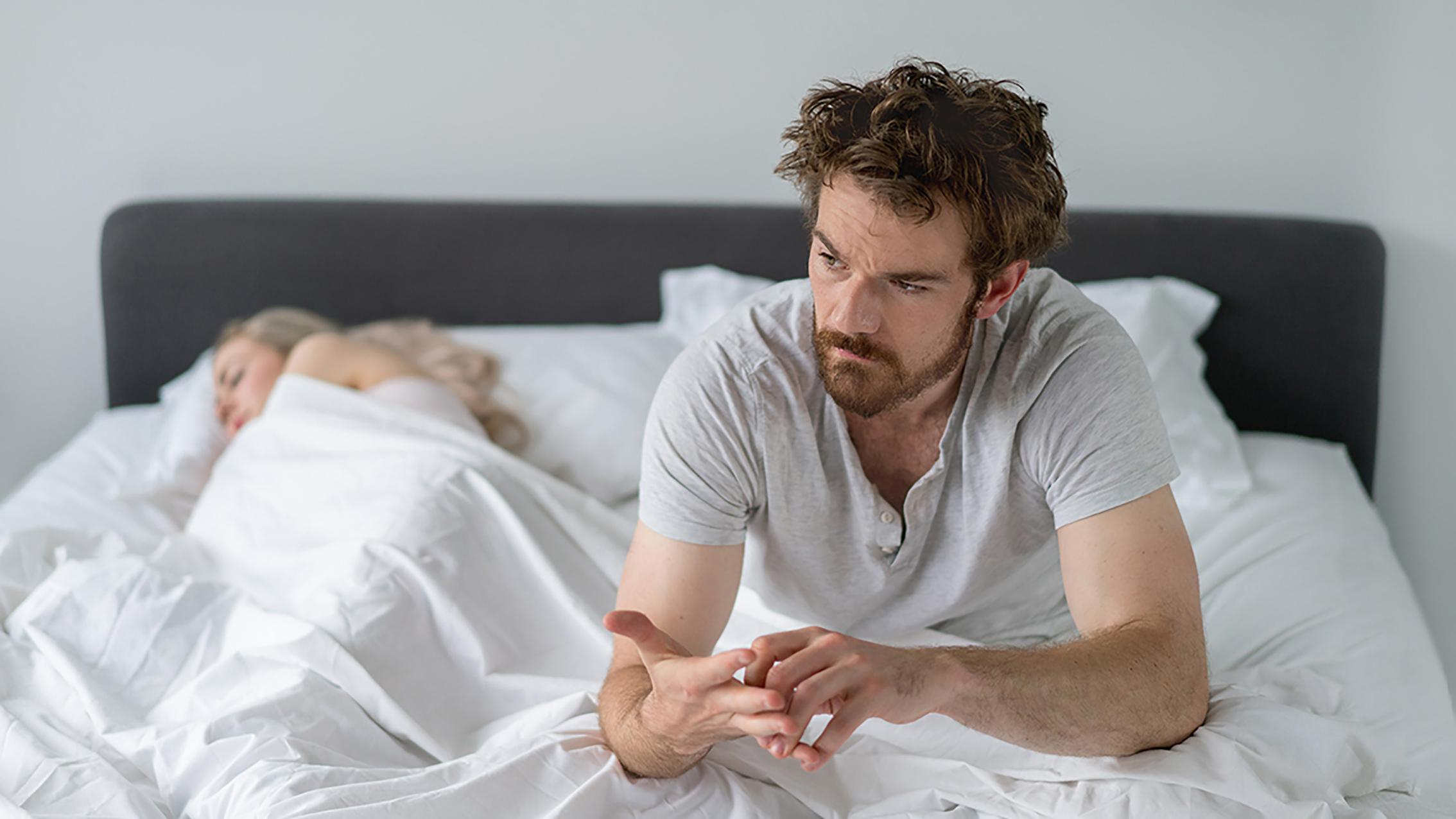 8 правил правильного сна: как хорошо высыпаться