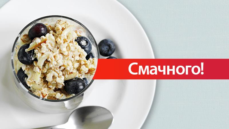 Какие продукты способны повысить вам настроение