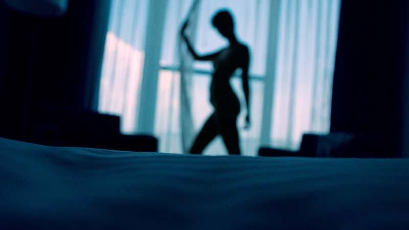 Як відсутність сексу може вплинути на жіноче здоров'я 