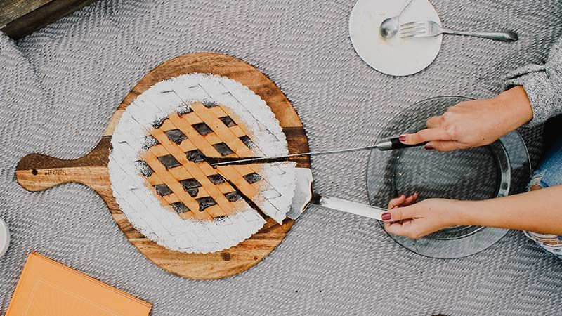 5 признаков медленного метаболизма, на которые стоит обратить внимание